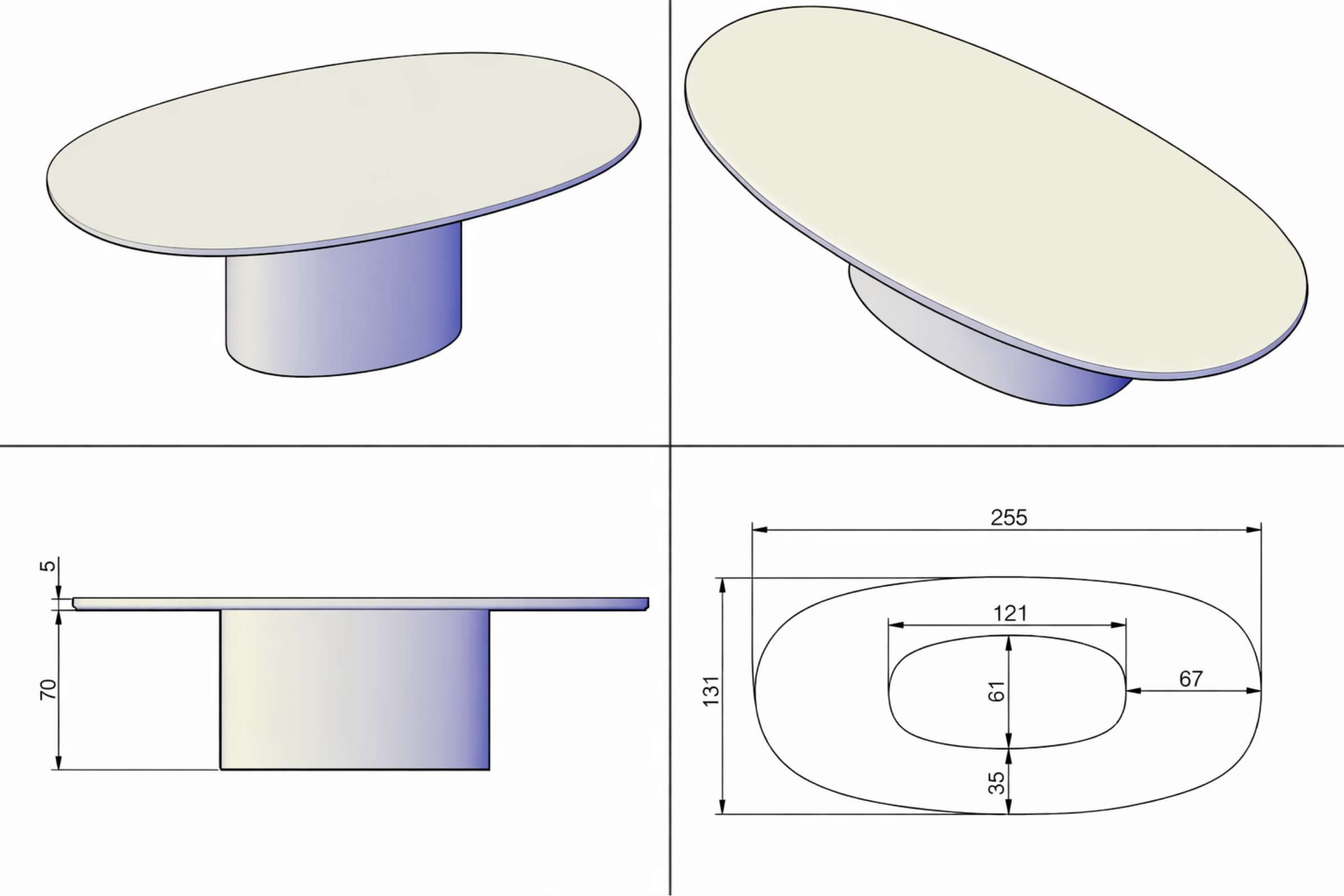 Salamanca dining table-thumbmail-11