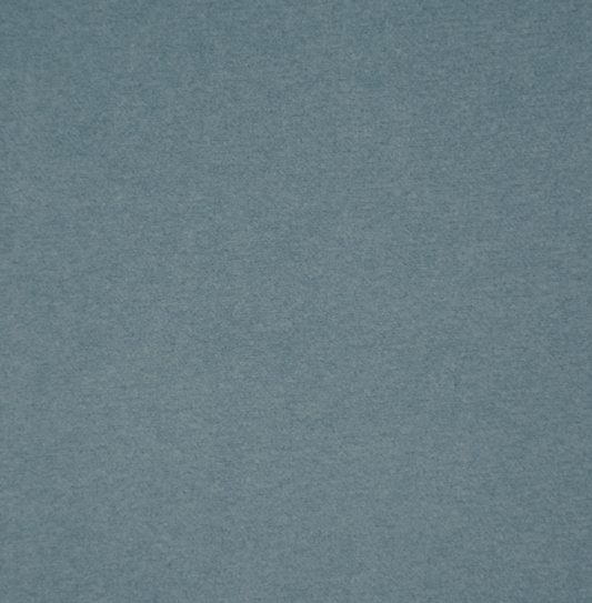 Linea Casino (terciopelo)