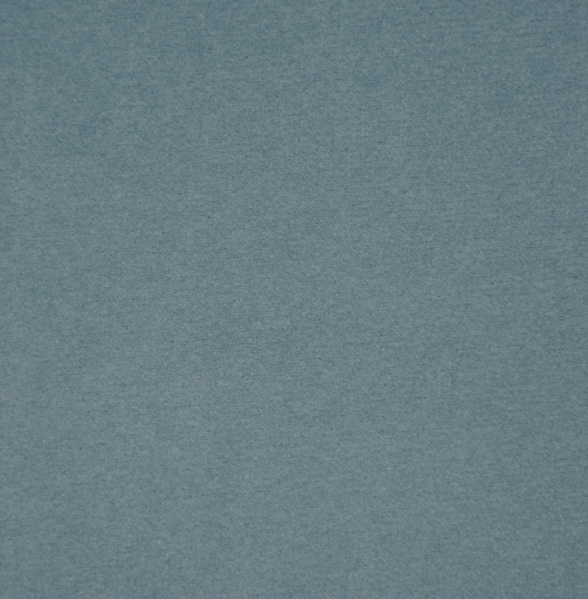 Linea Casino (terciopelo)