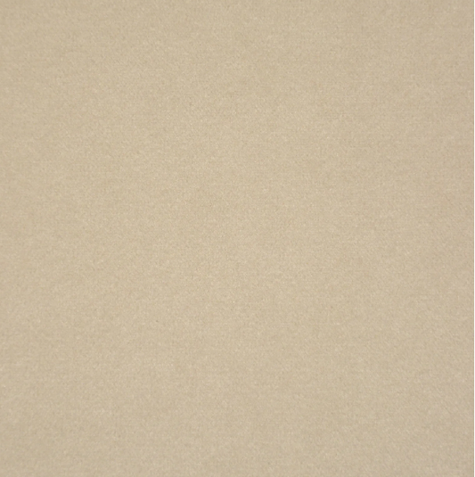 Linea Casino (terciopelo)