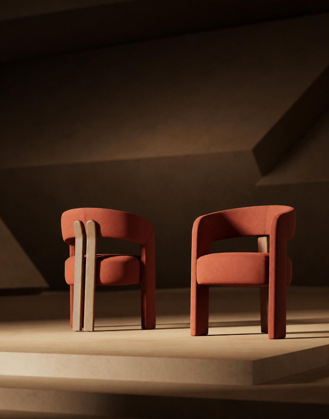 Silla Musa-thumbmail-1