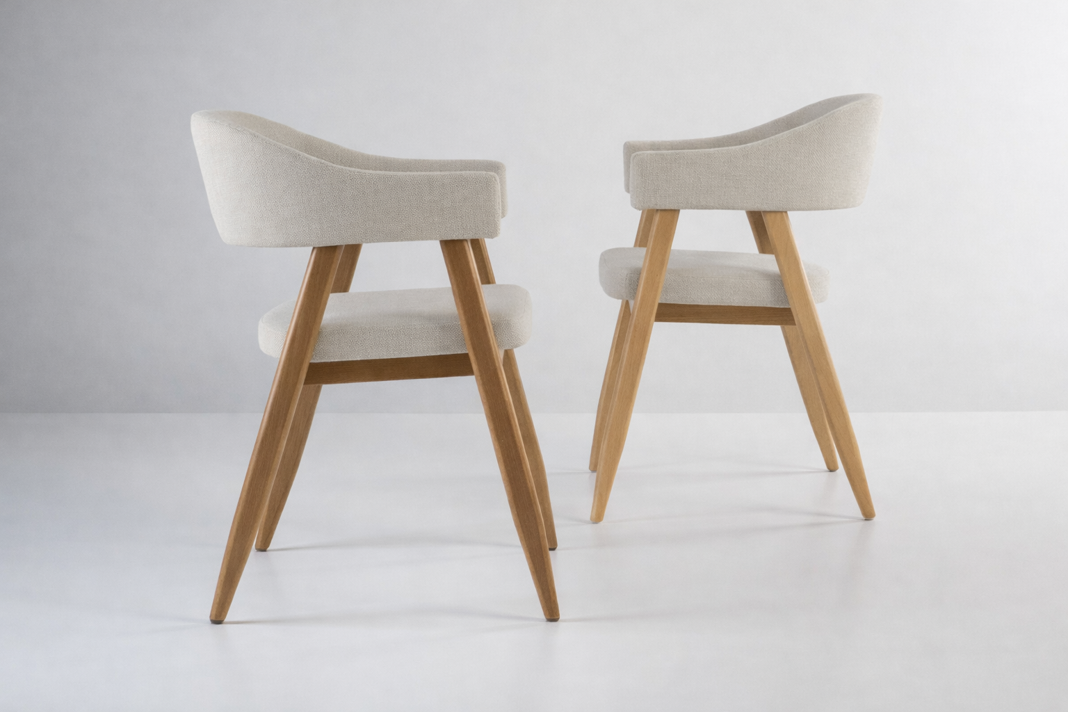 Silla Vasa-thumbmail-2