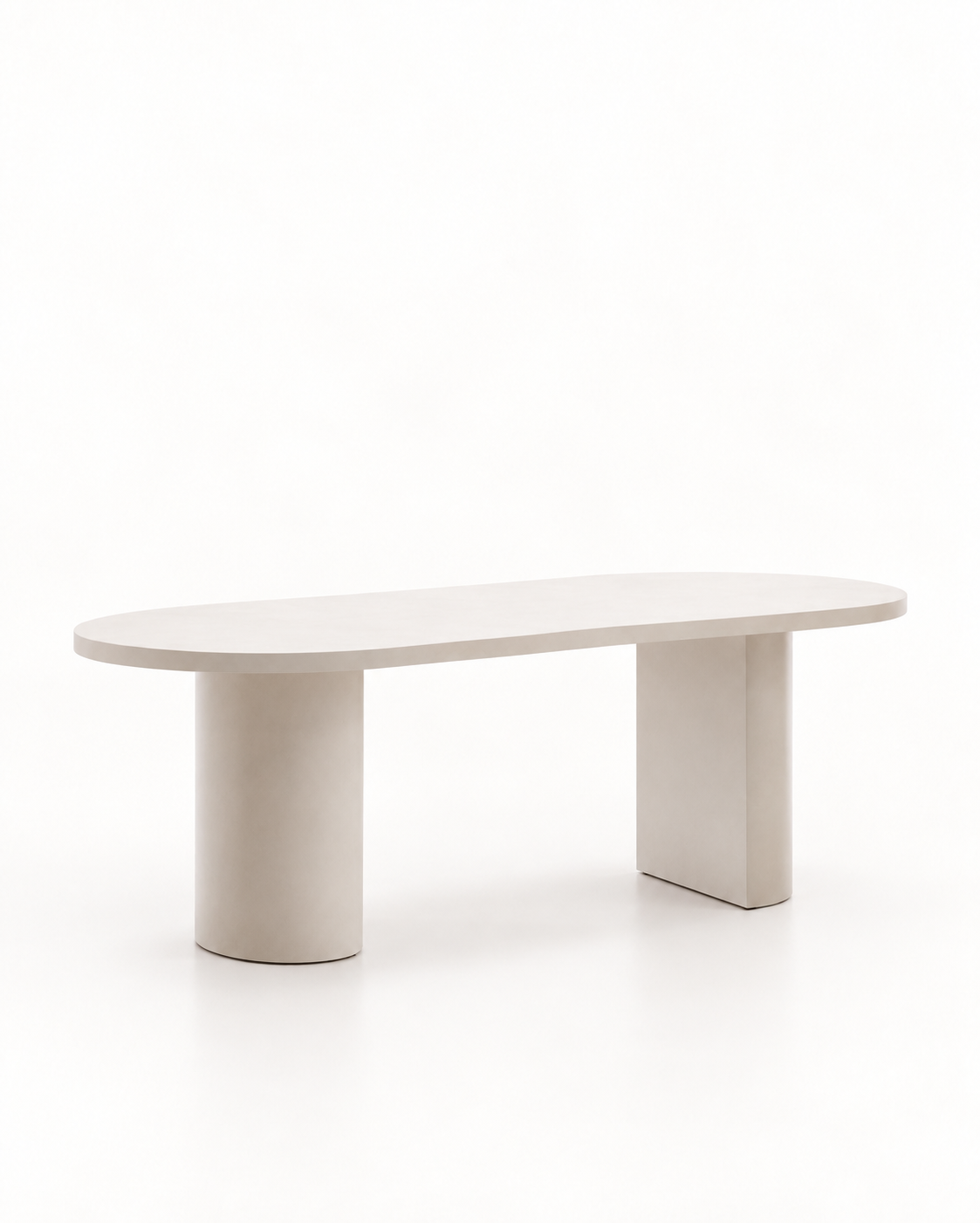 Mesa de comedor Pontevedra