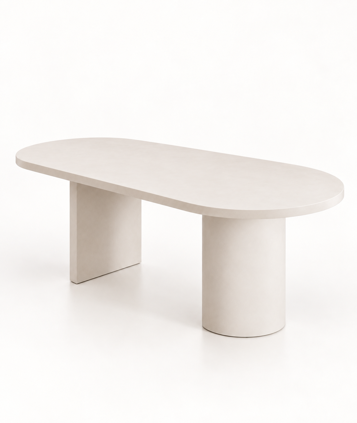 Mesa de comedor Pontevedra