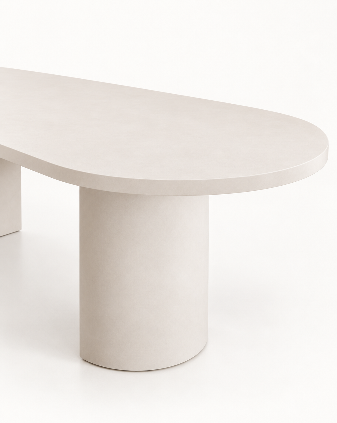 Mesa de comedor Pontevedra