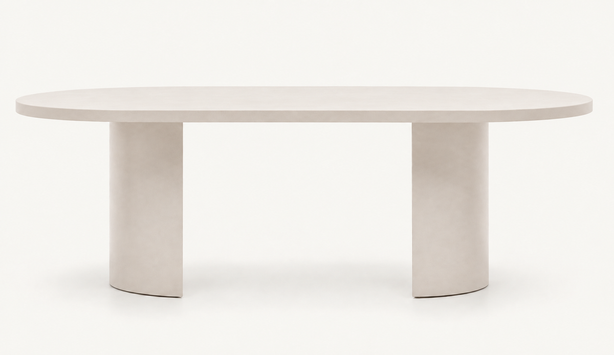 Mesa de comedor Pontevedra