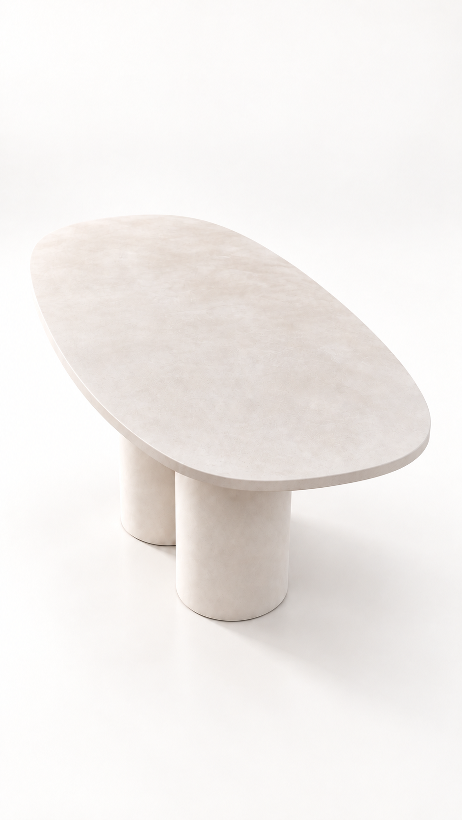 Mesa de comedor Baiona