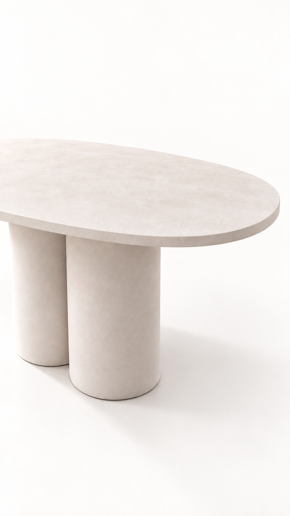 Mesa de comedor Baiona