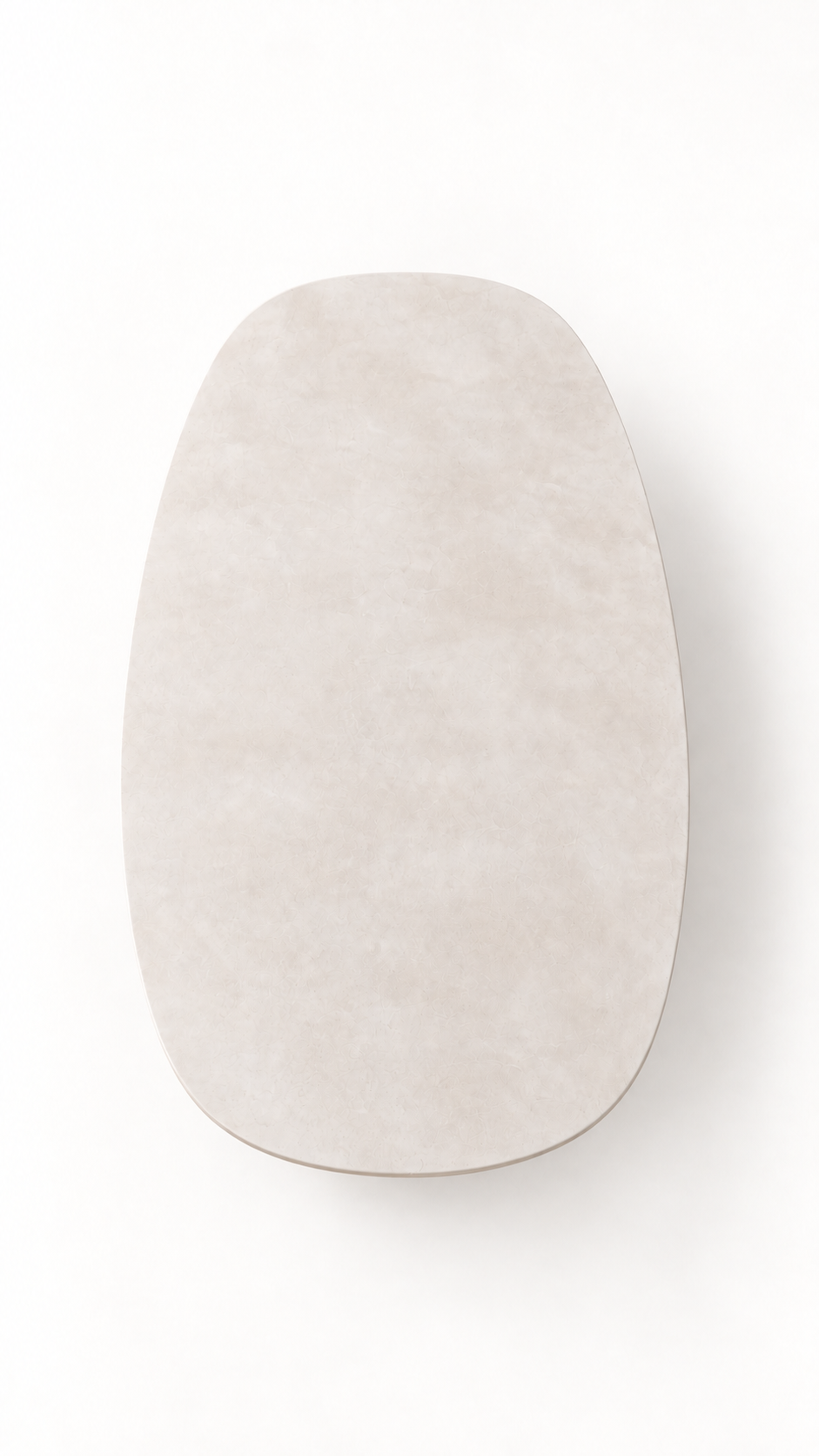 Mesa de comedor Baiona