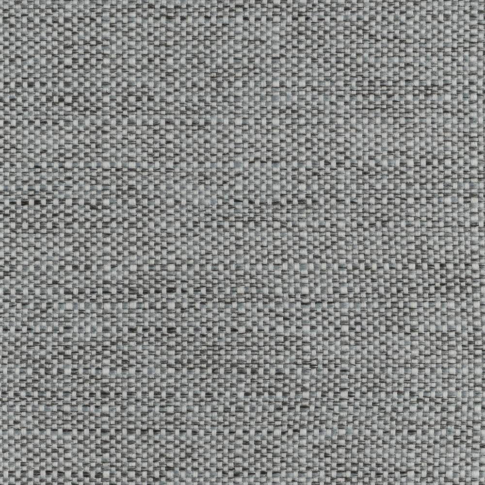 Babel - EasyClean