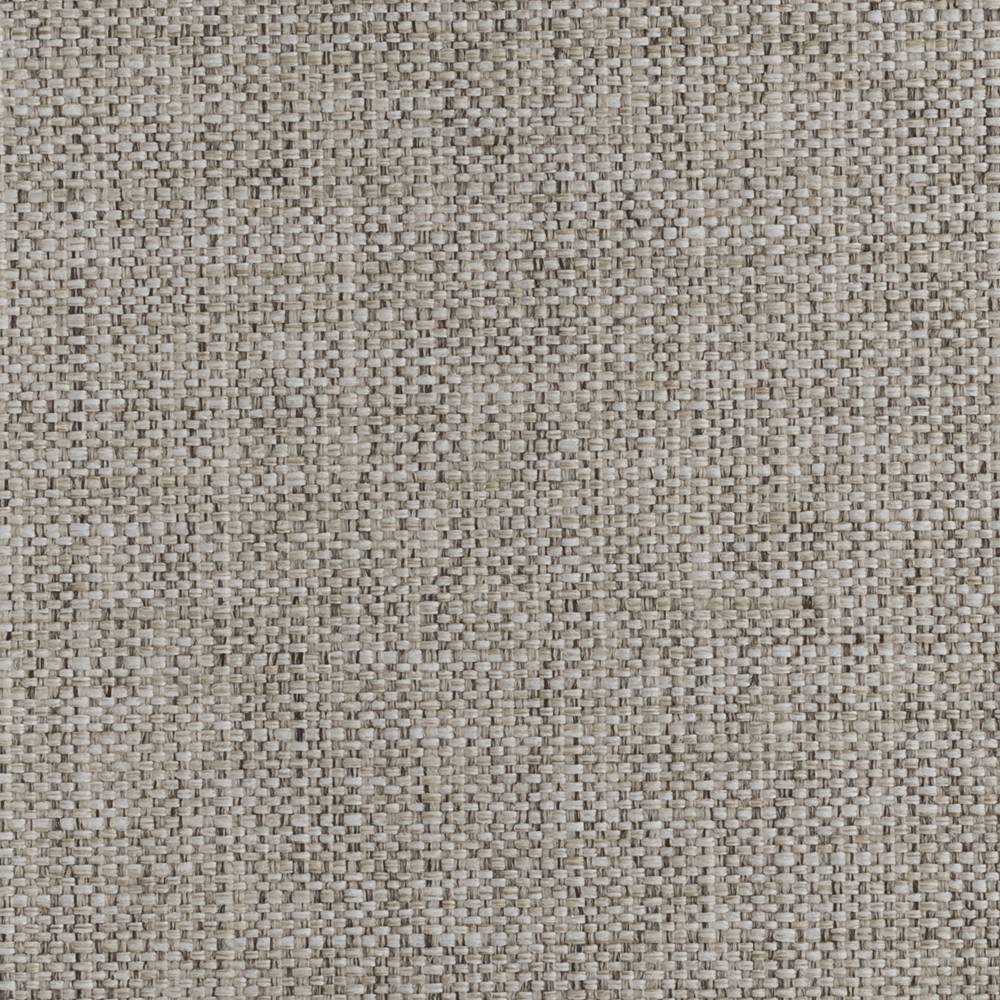 Silla Musa-thumbmail-8