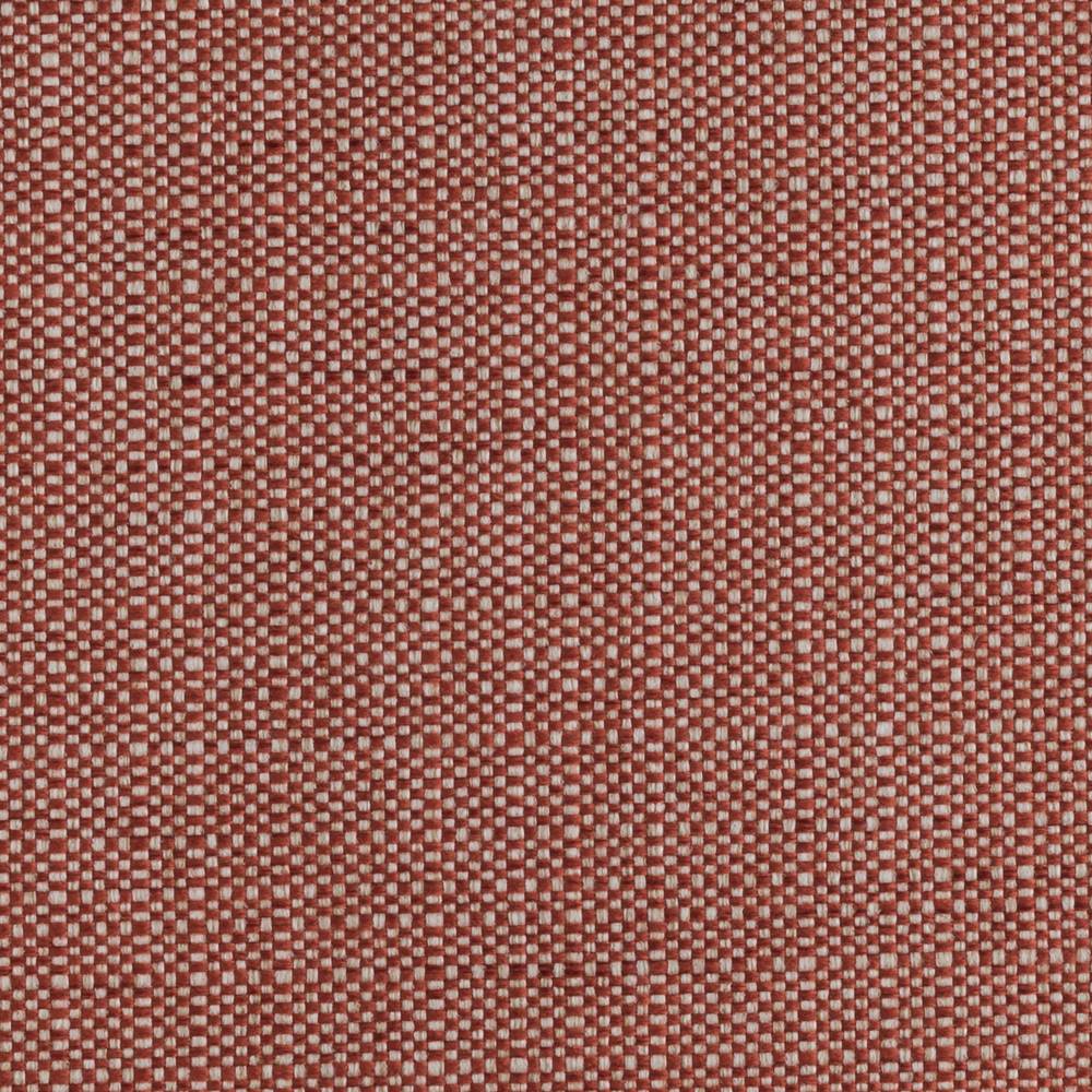 Silla Musa-thumbmail-10