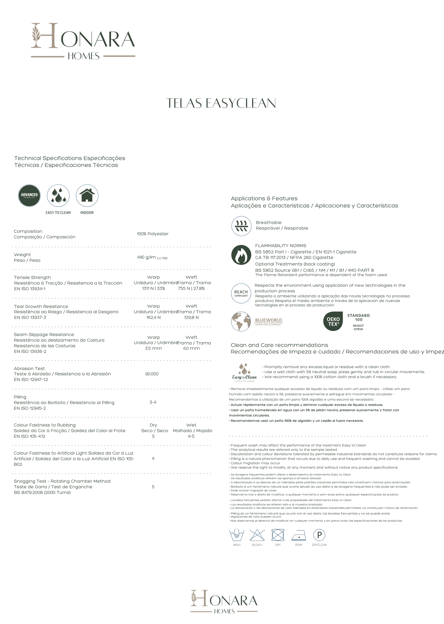 Silla Musa-thumbmail-12