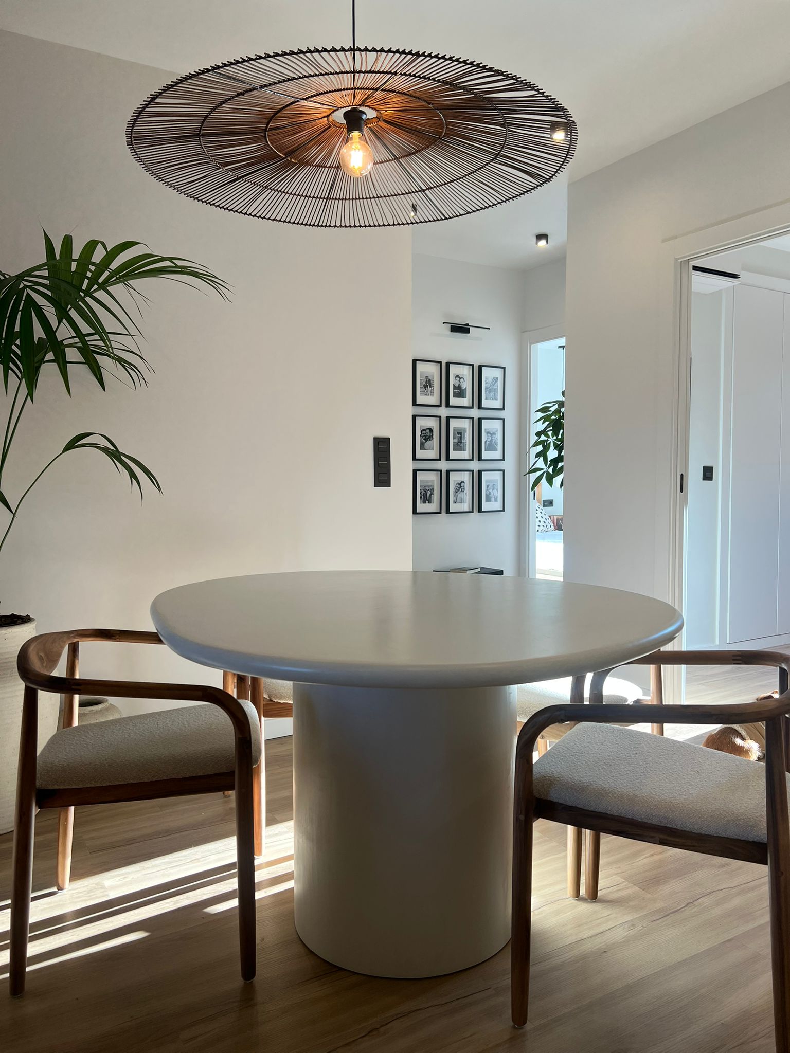 Mesa de comedor Barcelona-thumbmail-7