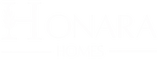HonaraHomes