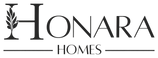 HonaraHomes