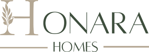 HonaraHomes