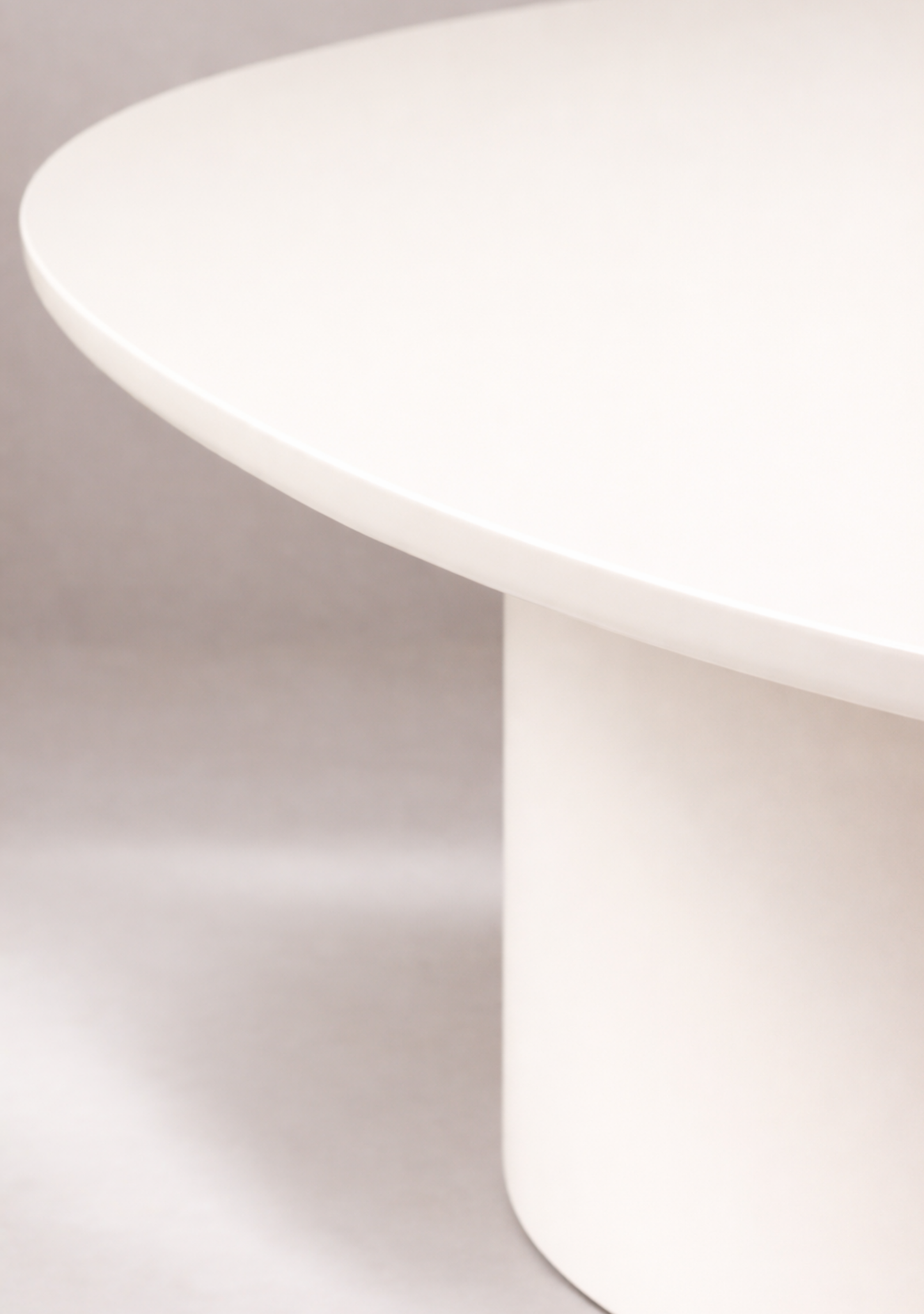 Salamanca dining table