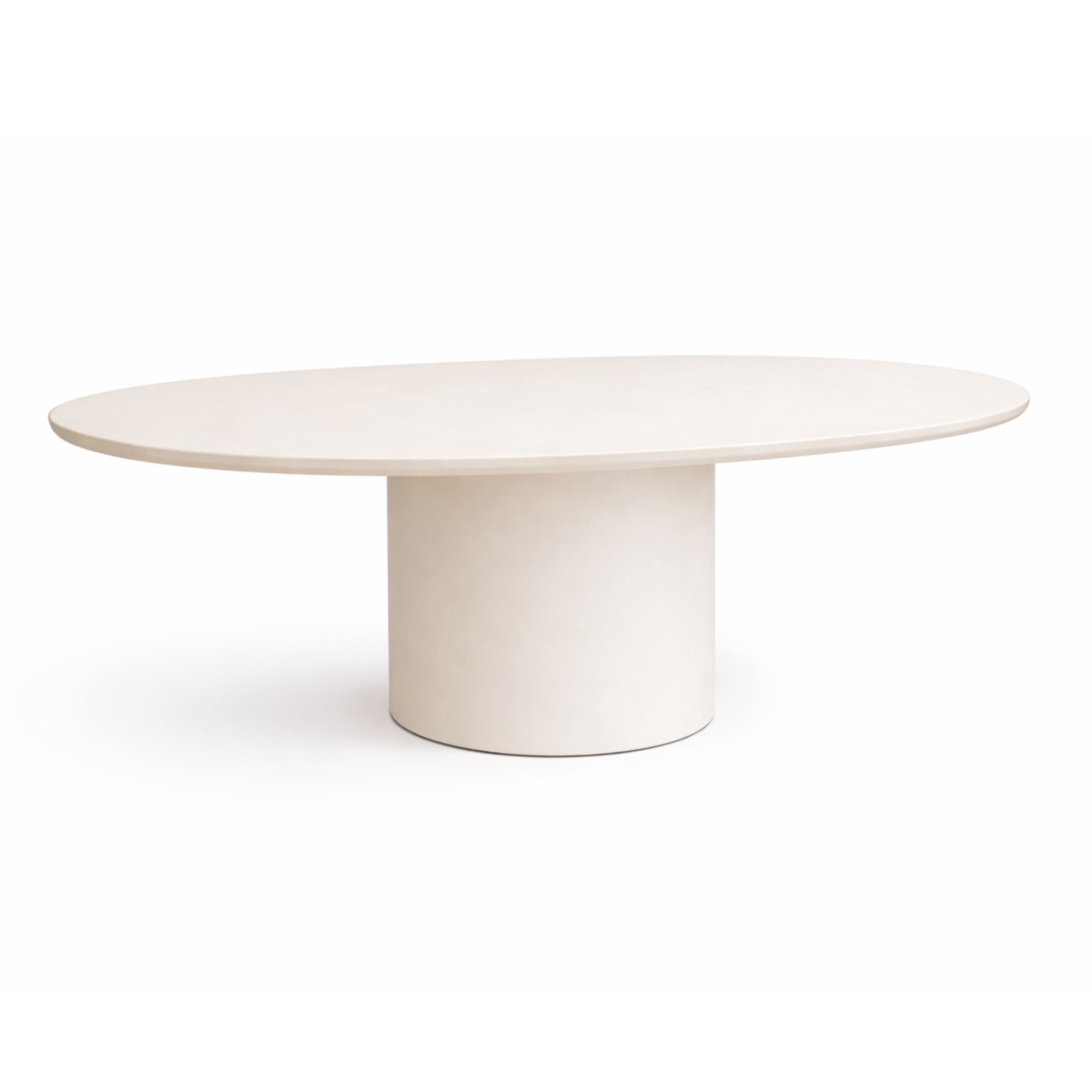 Mesa Eliptica lateral 2