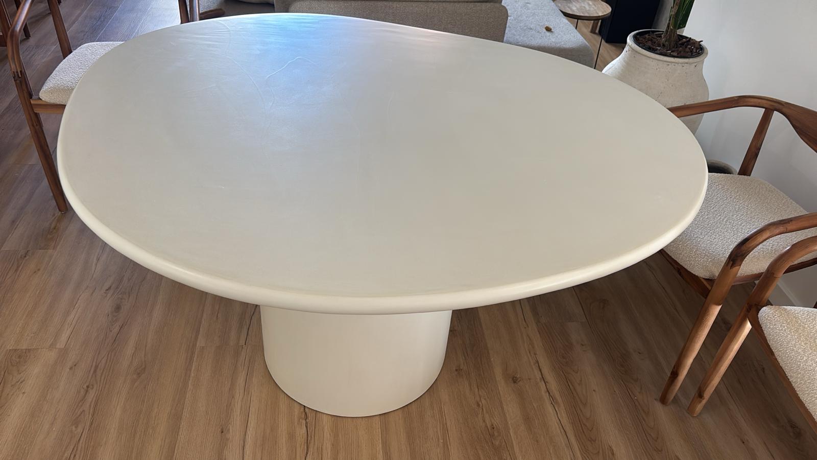 Mesa de comedor Barcelona-thumbmail-4