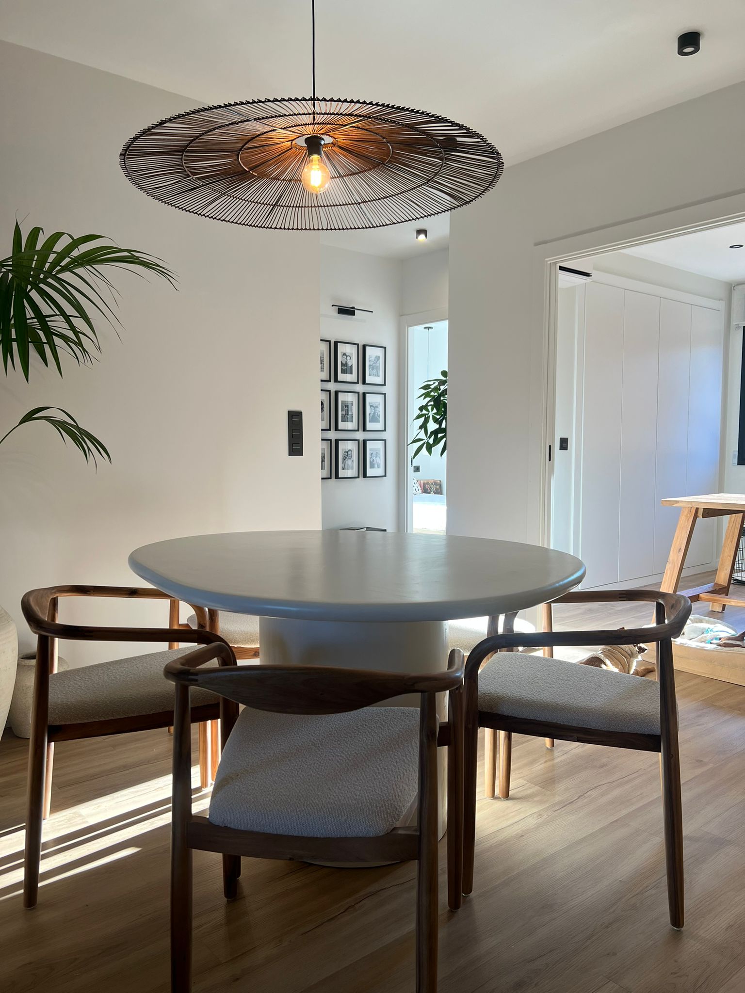 Mesa de comedor Barcelona-thumbmail-5