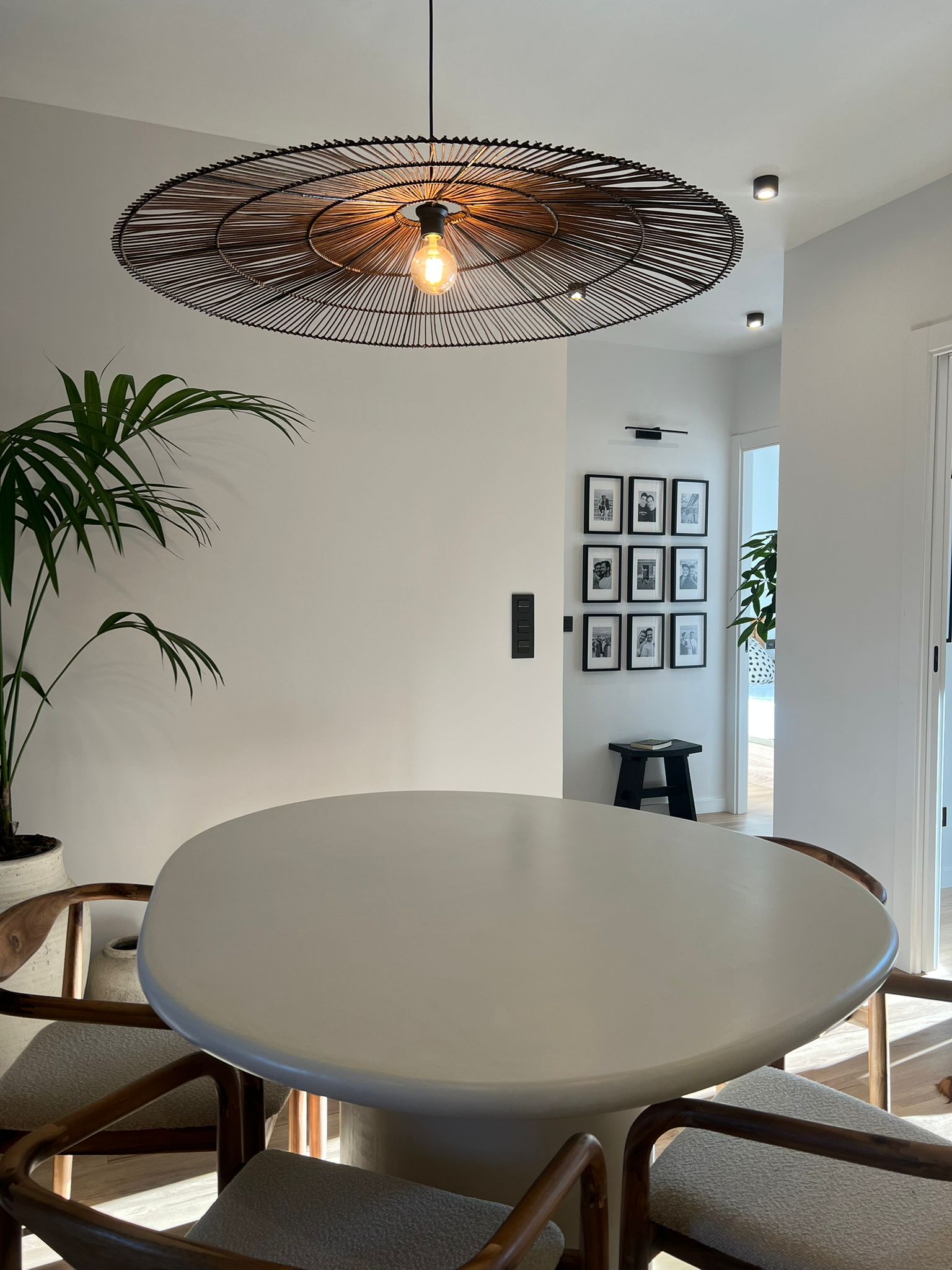 Mesa de comedor Barcelona-thumbmail-6