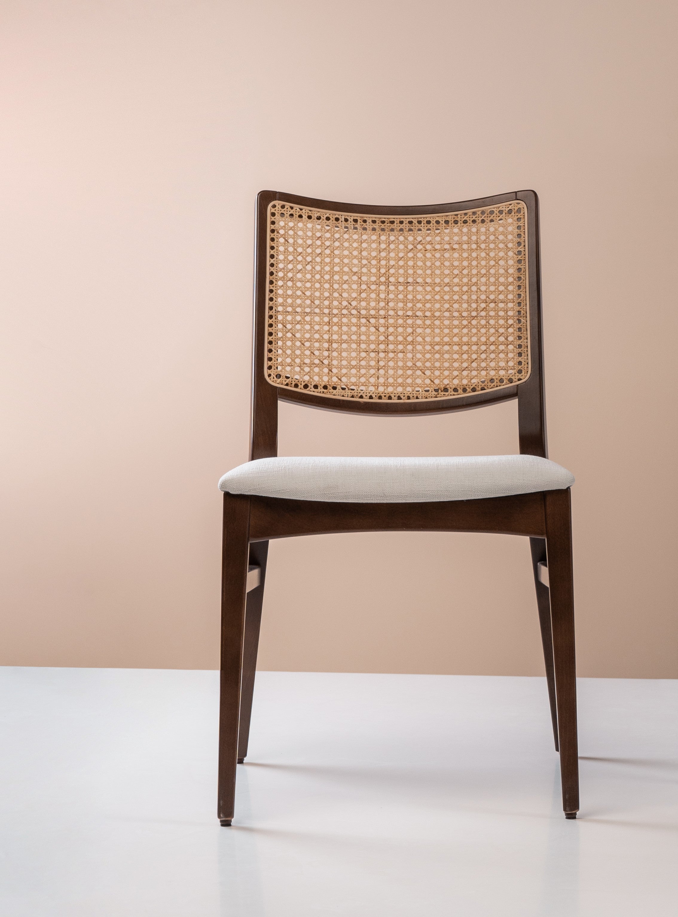 Silla Spirit Wicker-thumbmail-1