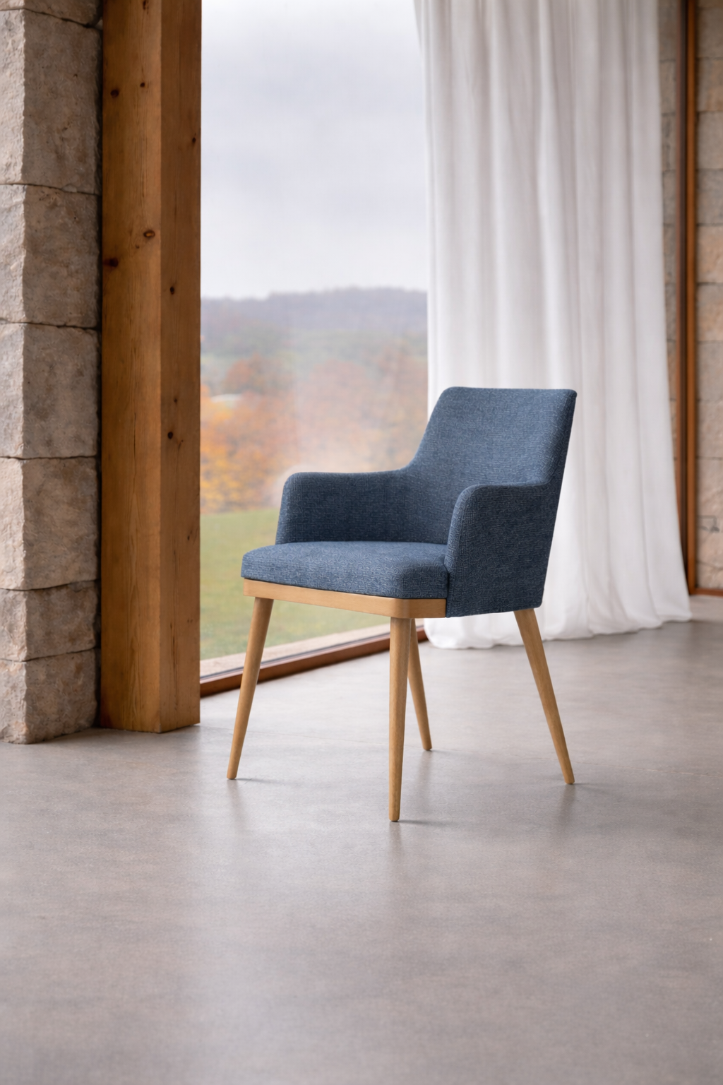 Silla Kelly Maple-thumbmail-1