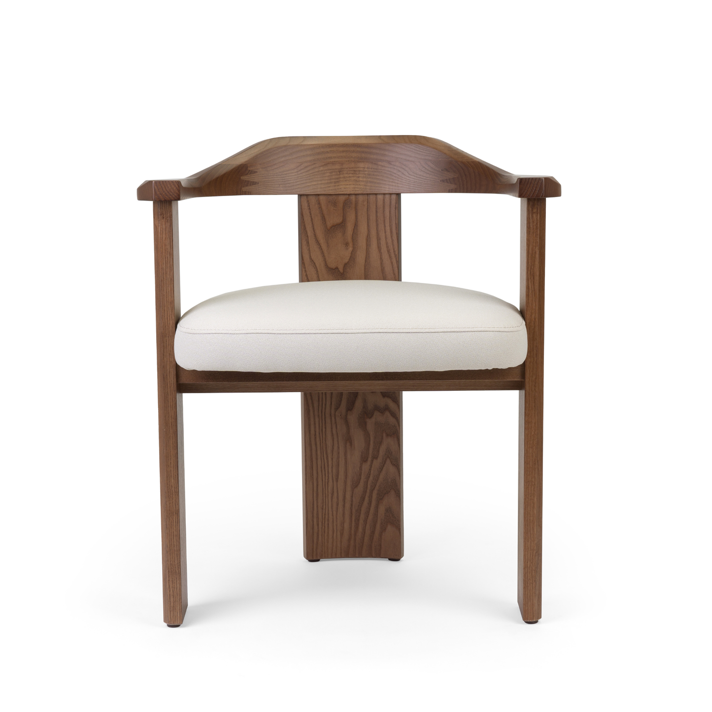 Silla Comedor Nebula