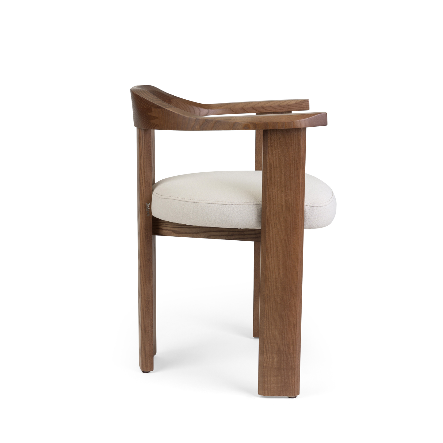 Silla Comedor Nebula