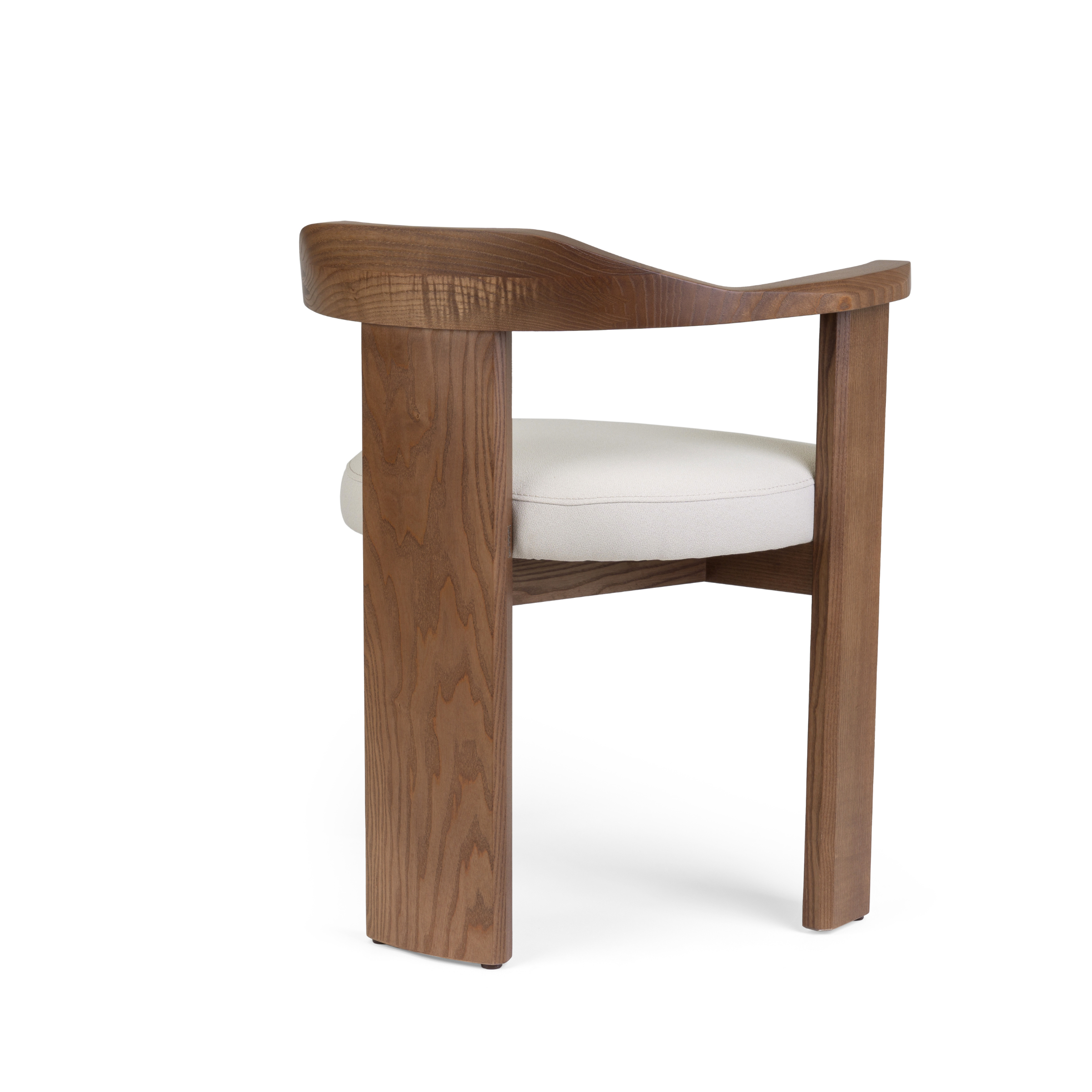 Silla Comedor Nebula-thumbmail-4