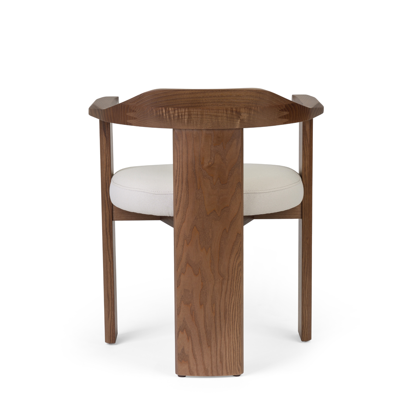 Silla Comedor Nebula