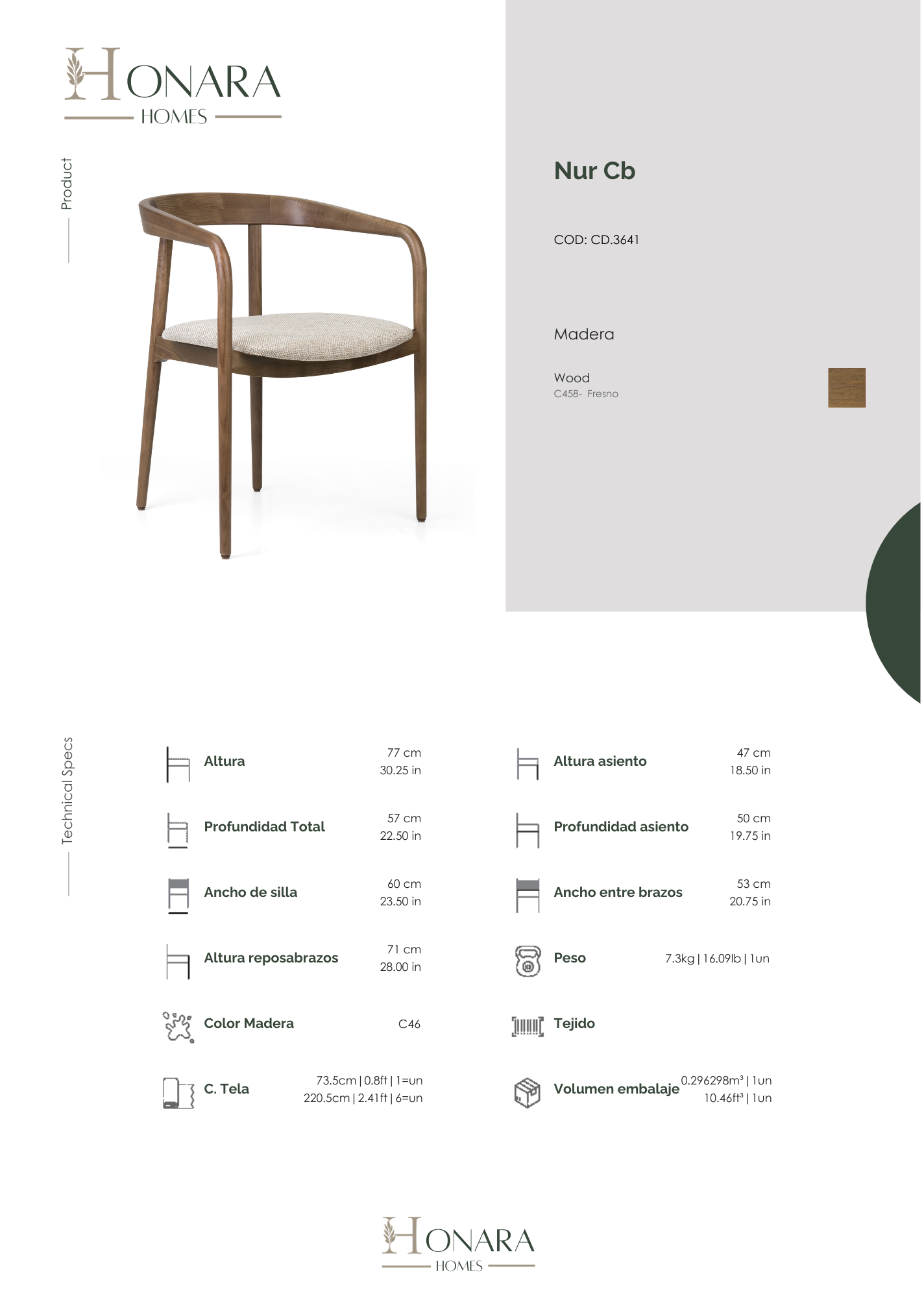 Silla Nur cb-thumbmail-9
