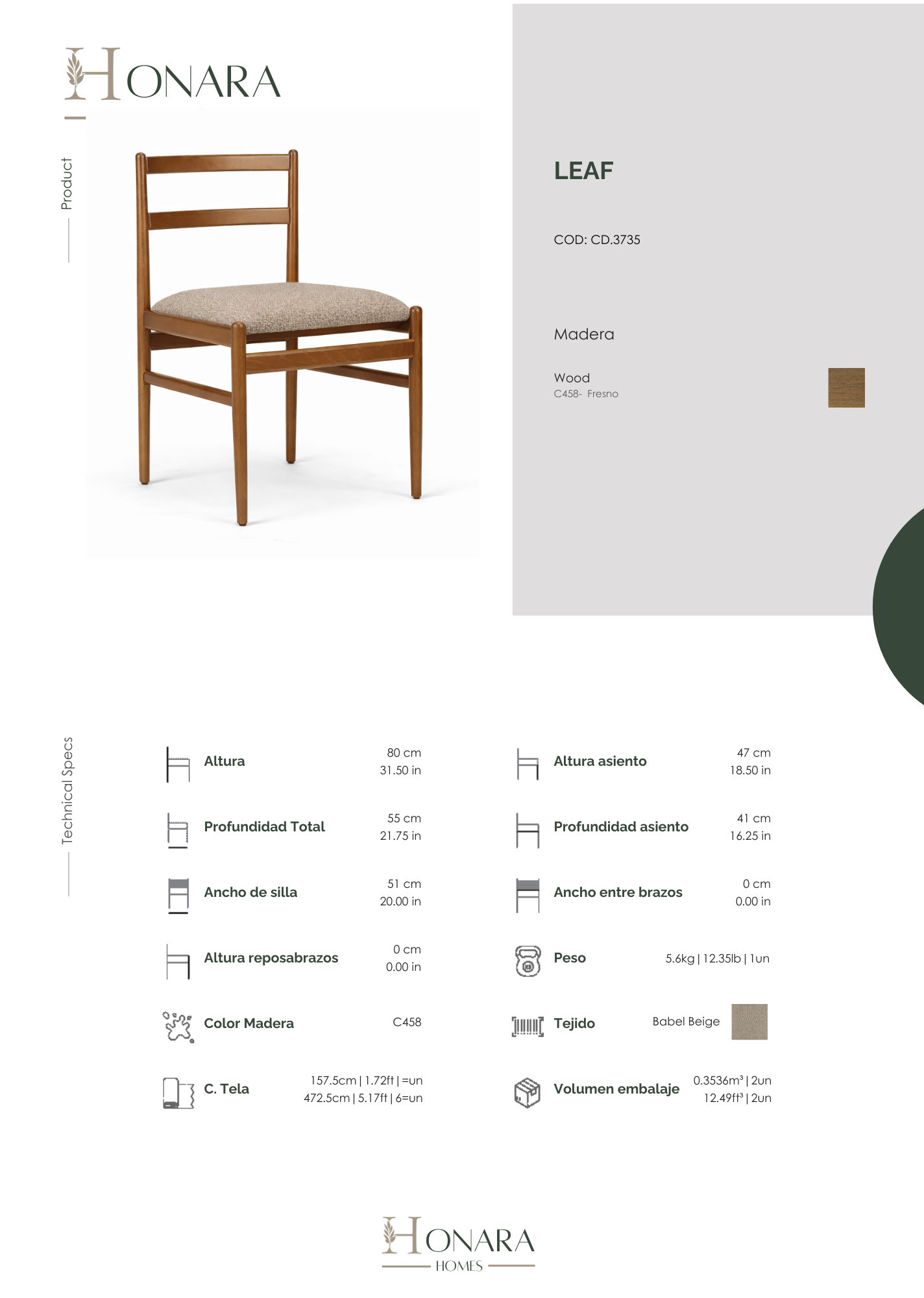Silla Leaf-thumbmail-7