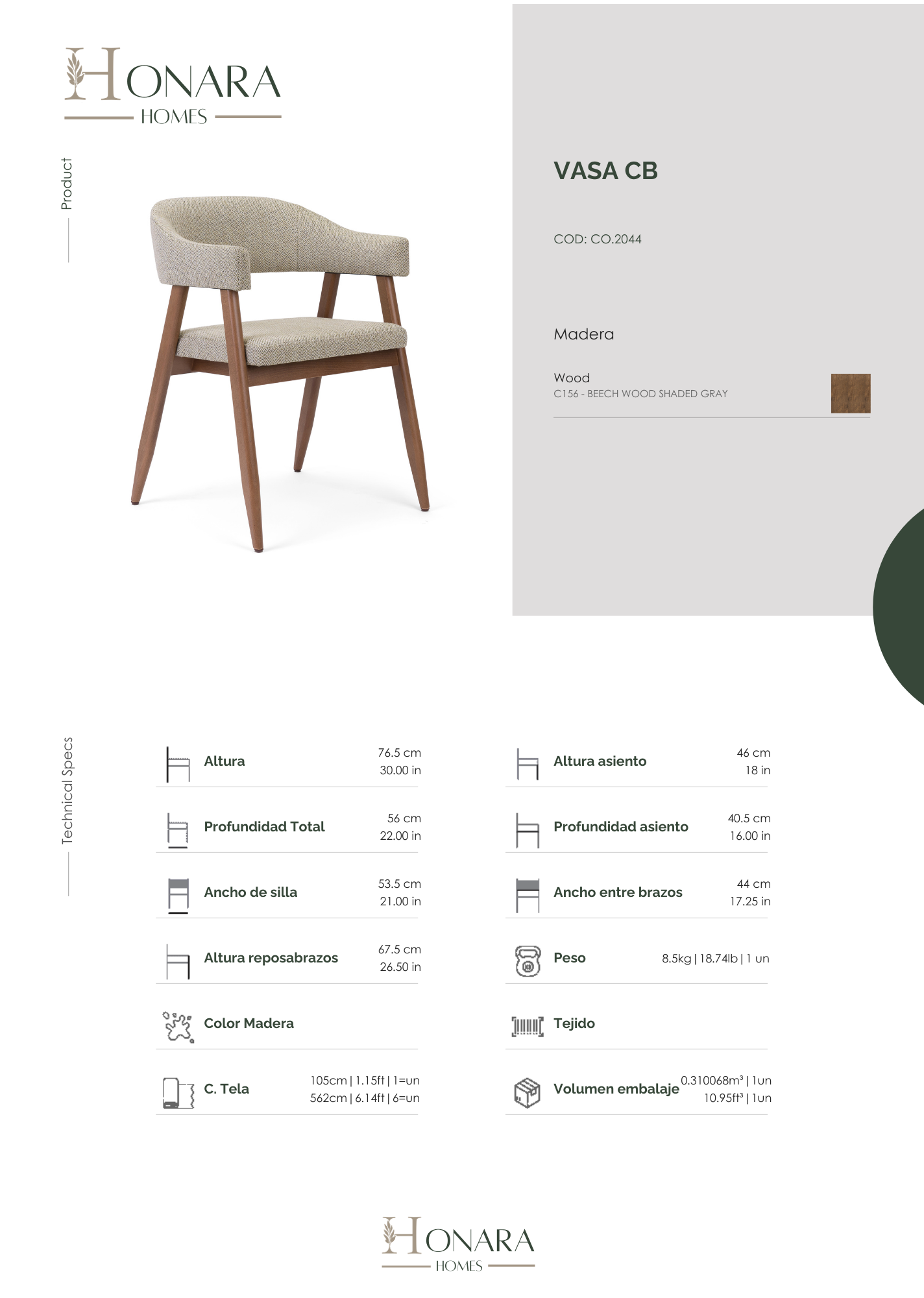 Silla Vasa-thumbmail-7