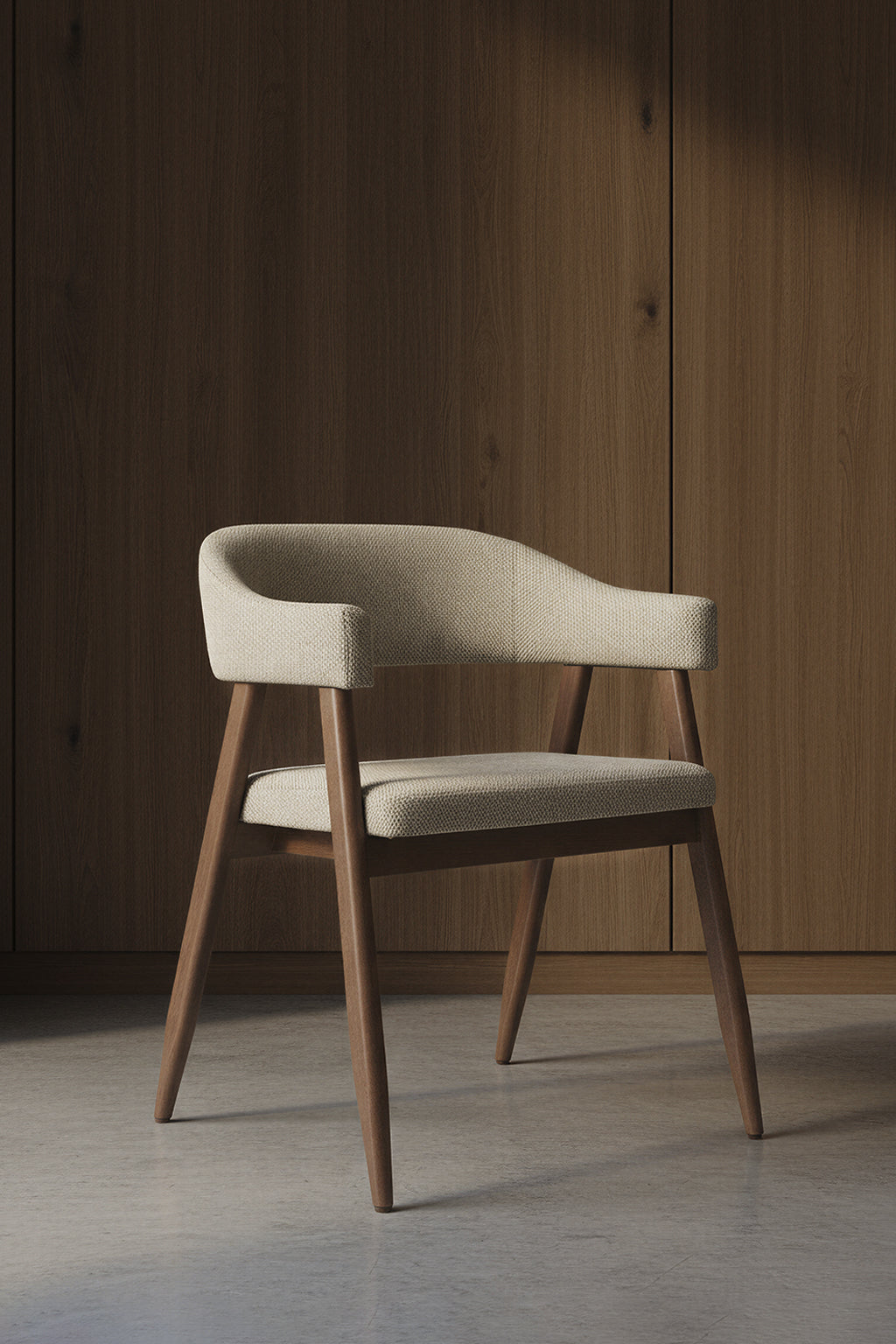 Silla Vasa-thumbmail-1
