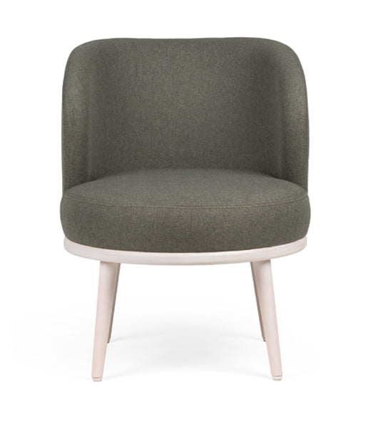 Sillón Audrey — vista 1