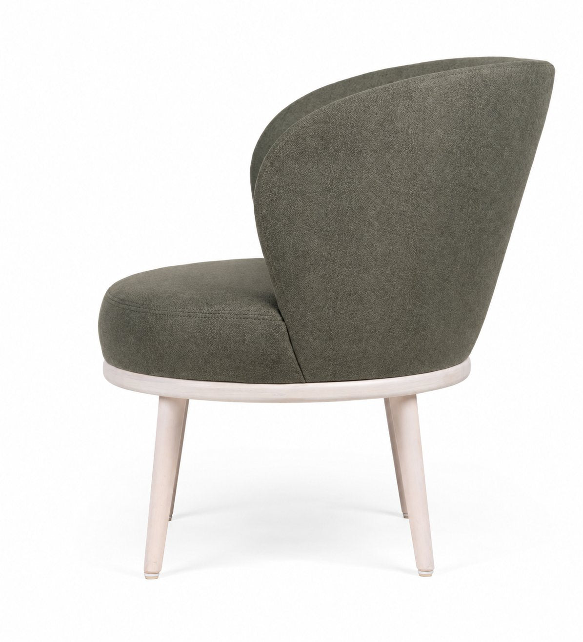 Sillón Audrey — vista 1