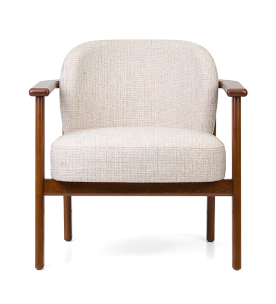 Sillón Celle — vista 1