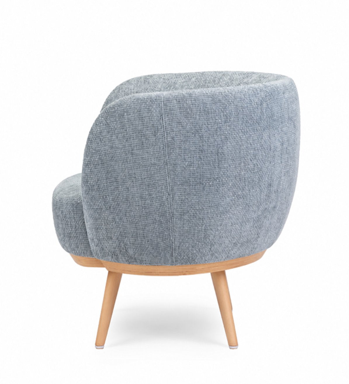 Sillón Cosmo — vista 1