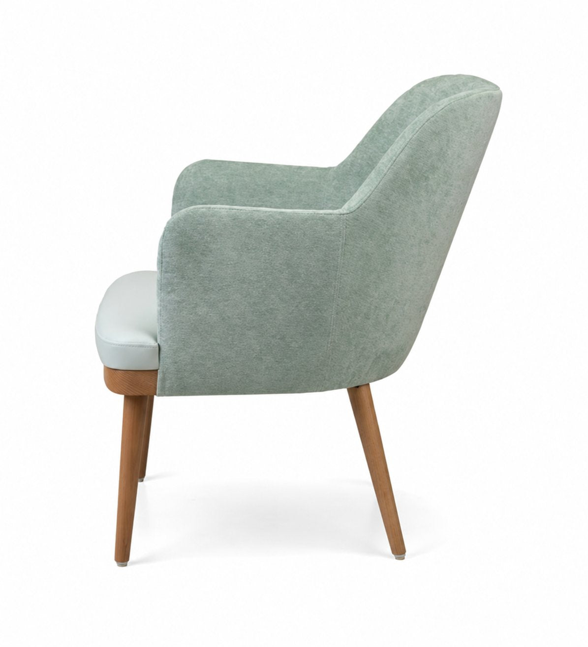Sillón Kelly — vista 1