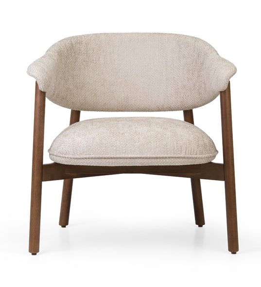 Sillón Roma — vista 1