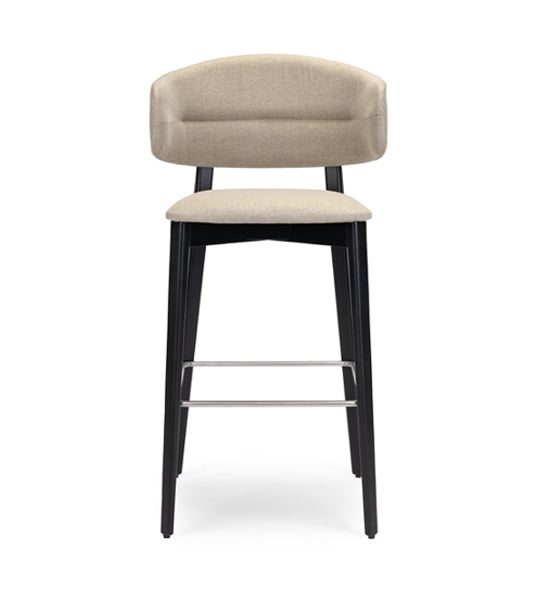 Taburete Coffee en ambiente · Honara Homes