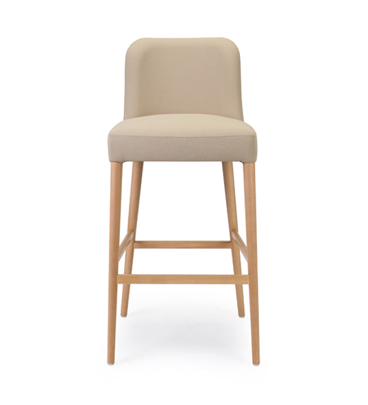 Taburete Kelly en ambiente · Honara Homes