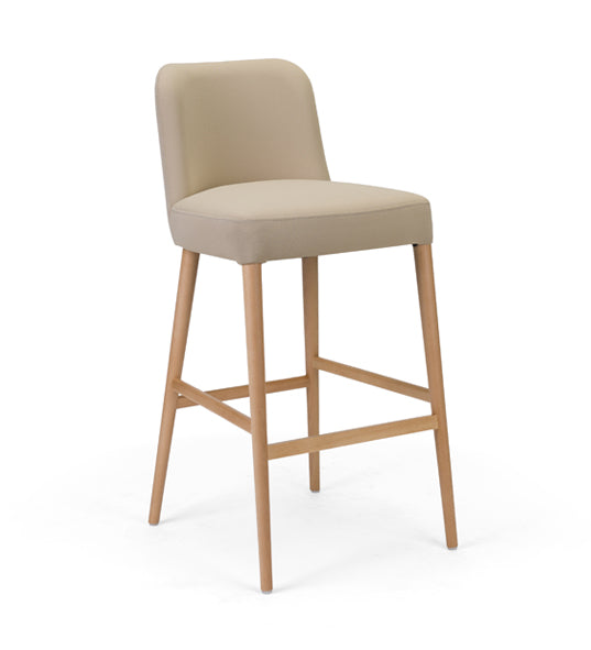 Taburete Kelly en ambiente · Honara Homes