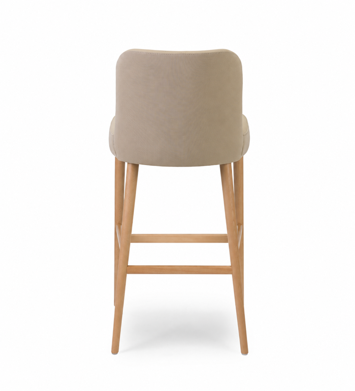 Taburete Kelly en ambiente · Honara Homes
