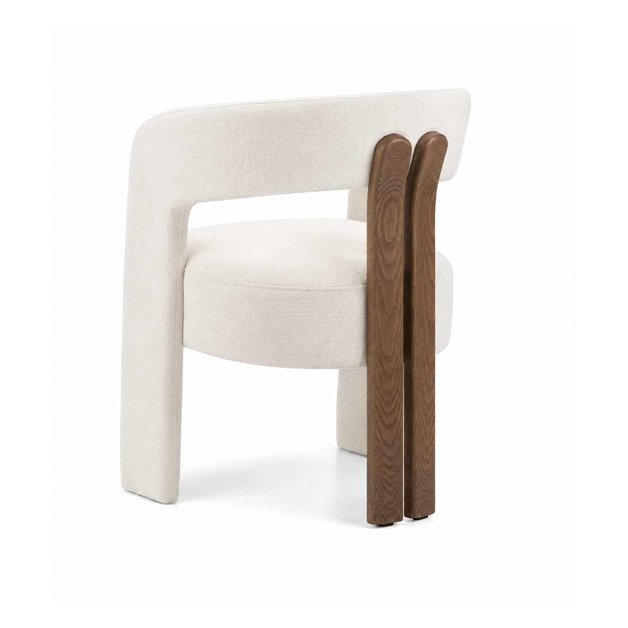 Silla Musa-thumbmail-4