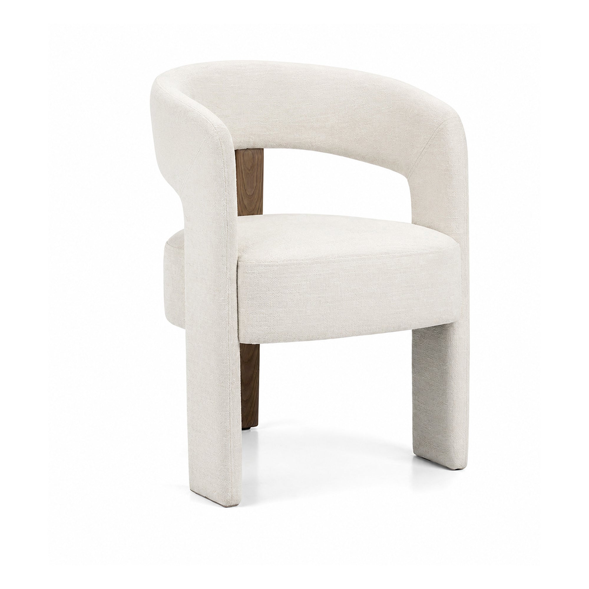 Silla Musa-thumbmail-3