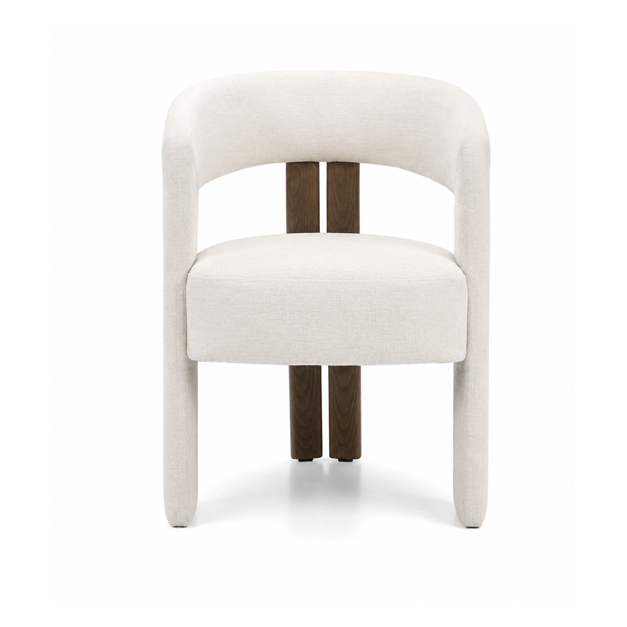 Silla Musa-thumbmail-2