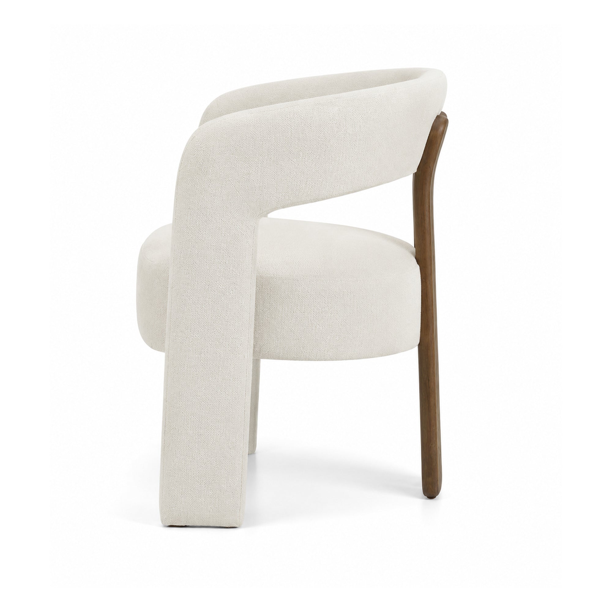 Silla Musa-thumbmail-5